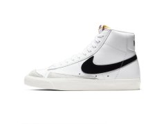 Nike Blazer Mid ´77 W CZ1055 100 dámské boty