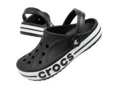 Crocs Bayaband U 205089-066