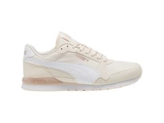 Dámské boty Puma ST Runner v3 NL W 384857 28