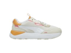 Puma Runtamed Platform W 392324 08 Dámská obuv