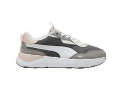 Puma Dámské boty Runtamed Platform W 392324 09