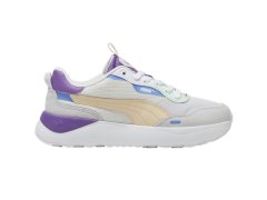 Puma Runtamed Platform W 392324 11 Dámské boty