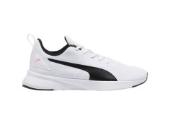 Puma Flyer Runner W 192257 53 Dámská běžecká obuv