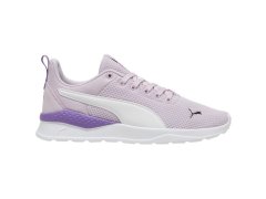 Dámské boty Puma Anzarun Lite W 371128 55