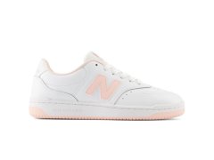 Boty New Balance W BBW80WPK