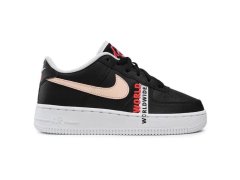 Dámské boty Nike Air Force 1 LV8 1 (GS) W CN8536-001