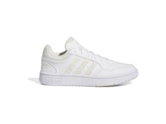 Boty adidas Hoops 3.0 W ID1116