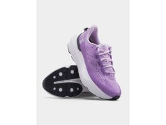 Dámské boty Under Armour UA W Infinite 6 W 3027200-500