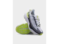 Under Armour dámské boty UA W Infinite 6 W 3027200-104