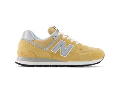 Dámská obuv New Balance U U574PGW