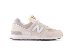 Dámská obuv New Balance U U574RCD