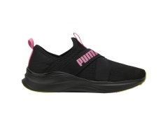 Puma Dámské boty Softride Harmony Slip W 379606 04