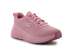 Skechers Max Cushioning Elite W 129600-ROS