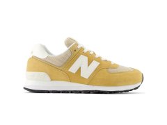 Dámská unisex obuv New Balance U574PBE