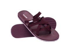 Žabky Hi-Tec Pima W 92800598246 dámské