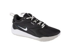 Nike Air Zoom Hyperace 3 W FQ7074-002