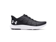 Boty Under Armour Charged Speed Swift W 3027006-001