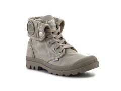 Palladium Baggy W 92353-365-M