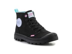 Palladium Pampa Monopop W 99140-008-M