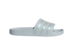 Dámské žabky Adidas Adilette Aqua W IF0894