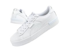 Boty Puma Jada W 386401 01