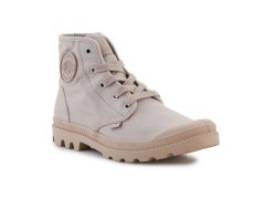 Palladium Pampa Hi Pilat W 92352-298-M