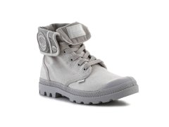 Palladium Baggy W 92353-095-M