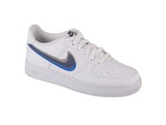 Boty Nike Air Force 1 Impact Nn Gs W FD0688-100