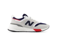 Dámské boty New Balance U997REB