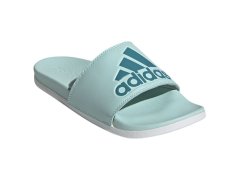 Žabky Adidas Adilette Comfort W ID0392