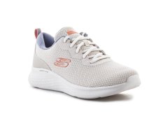 Boty Skechers Skech-Lite Pro-Best Chance W 150044-NTMT