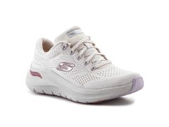 Skechers Arch Fit 2.0-Big League W 150051-NTMT