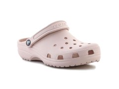 Crocs Classic Clog W 10001-6UR