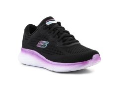 Boty Skechers Skech-Lite Pro-Stunning Steps W 150010-BKPR