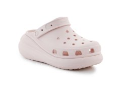 Crocs Classic Crush Clog 207521-6UR