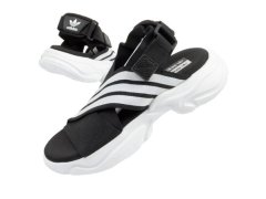 Adidas Magmur Sandal W EF5863