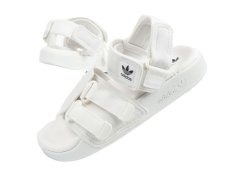 Sandály Adidas Adilette H67272