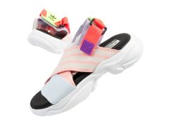 Adidas Magmur Sandal W FV1214