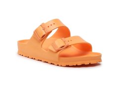 Žabky Birkenstock Arizona Eva W 1025586