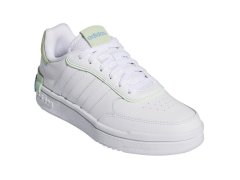 Adidas Postmove SE W IG3796 dámské boty
