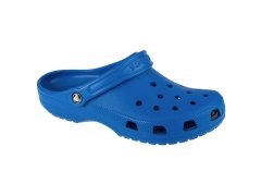 Žabky Crocs Classic W 10001-4KZ