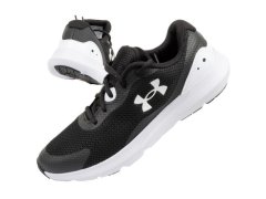 Under Armour W 3024989-001 dámské boty