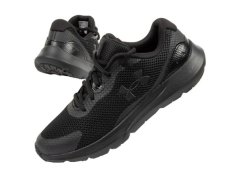 Under Armour W 3024989-002 dámské boty