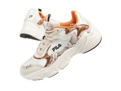 Fila Collene W dámské boty FFW019413269