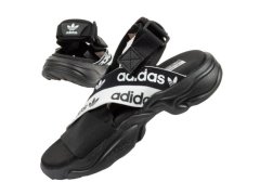 Adidas Magmur Sandal W EF5850