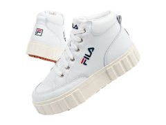 Fila Sandblast W dámské boty FFW018710004