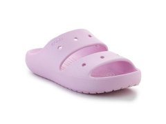 Crocs Classic Sandal V2 W 209403-6GD