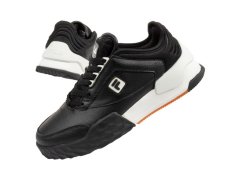 Fila Modern T´23 W dámské boty FFW0282.80010