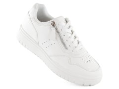 McBraun W sportovní obuv EU655 white