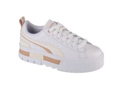 Boty Puma Mayze Fs Interest W 387474 01